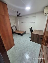 Blk 2 Tanjong Pagar Plaza (Bukit Merah), HDB 3 Rooms #598171781